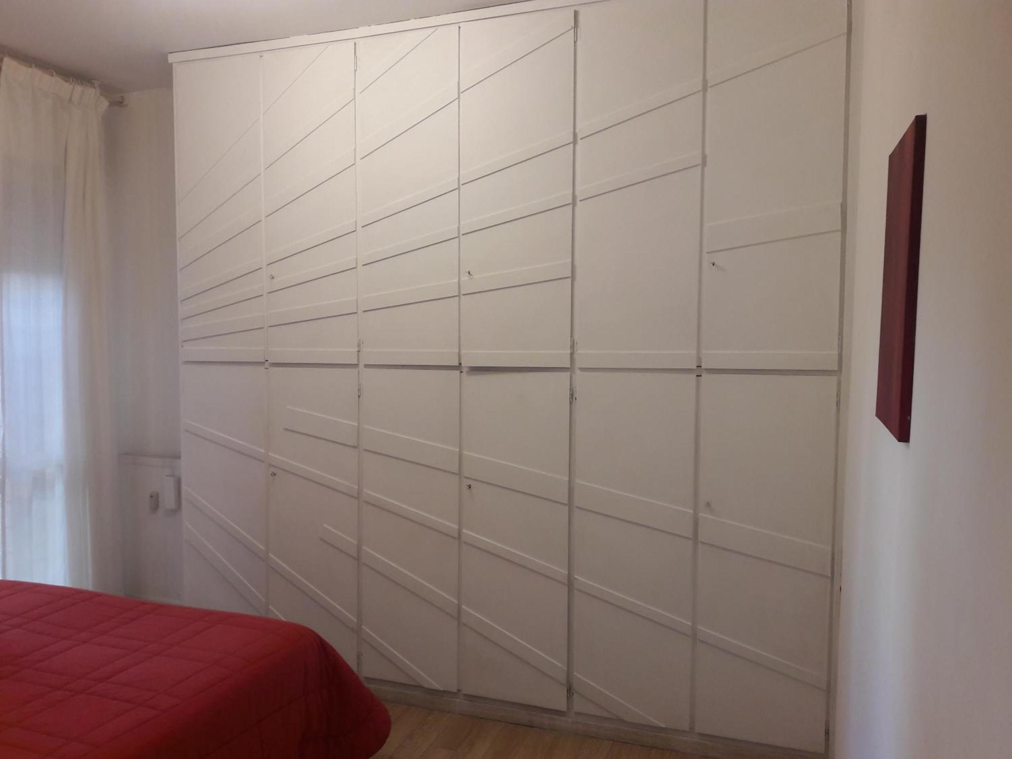 Rizzola Casa E Appartamento Per Vacanze Рим Екстериор снимка