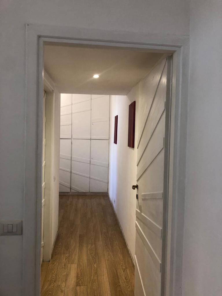 Rizzola Casa E Appartamento Per Vacanze Рим Екстериор снимка